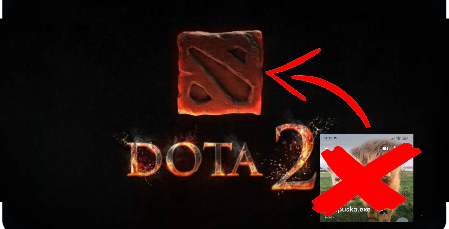 1744470875528.png