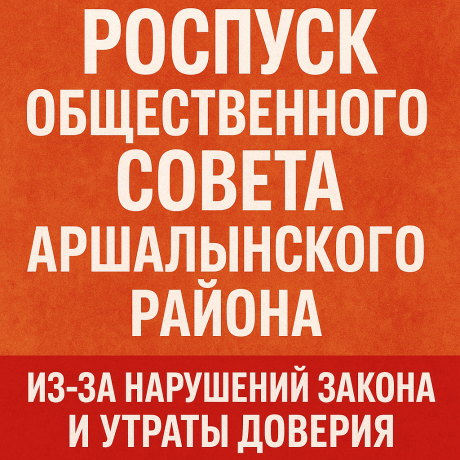 file_00000000e3586230975678c99daf17291.png